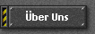 �ber Uns